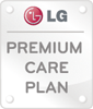 LG Premium Care Plan